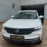 دیگنیتی پرایم اقساطی/تحویل روز/سندبنام|خودرو سواری و وانت|تهران, مرزداران|دیوار
