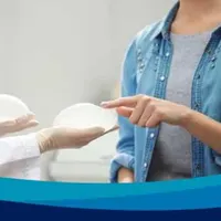 جراحی بینی،ابدومینوپلاستی،پروتز سینه|خدمات آرایشگری و زیبایی|شیراز, معالی‌آباد|دیوار
