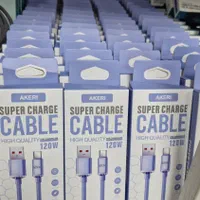 تبدیل تایپ سی ب aux|لوازم جانبی موبایل و تبلت|اسلام‌شهر, |دیوار