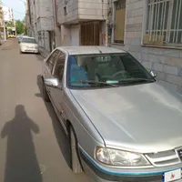 پژوه پارس