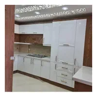 سویت آپارتمان شیک بالای شهر|اجارهٔ کوتاه‌مدت آپارتمان و سوئیت|همدان, |دیوار