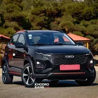 x33کراس