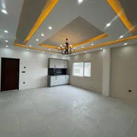 دوبلکس مدرن*هوشمند*250م3خواب*اقساط بلندمدت|فروش خانه و ویلا|سرخرود, |دیوار