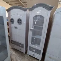 مدل ویکتوریا 90*60