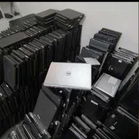 i5  dell و صدها مدل دیگر لپتاپ|رایانه همراه|تهران, صفا|دیوار
