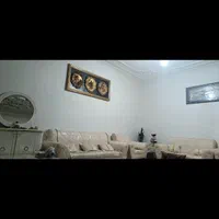 فروش خانه ۲۷۰ متری