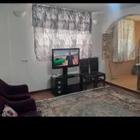 اجاره روزانه آپارتمان مبله/هتل/سوییت/خانه/خ آزادی|اجارهٔ کوتاه‌مدت آپارتمان و سوئیت|تهران, جیحون|دیوار