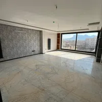 اپارتمان 147 متری صفر ۳ خواب تک مستر شیک