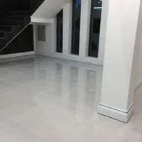 رادیاتور قرنیزی آسا مدل رزوه ای کد ۳۰۷|آبگرمکن، پکیج، شوفاژ|تهران, بلوار کشاورز|دیوار