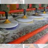 قالیشویی((شهرفرش)) کل شهرتحویل یک روزقالی شویی مبل