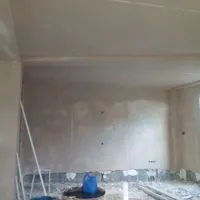 گچ کاری سفیدکاری گچکار