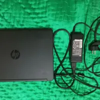 لپ تاپ برند hp|رایانه همراه|قزوین, |دیوار