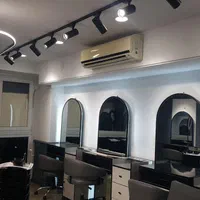 برقکار.رفع اتصالی.لوستر.لاینر.هالوژن|خدمات پیشه و مهارت|تهران, تجریش|دیوار