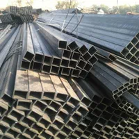 قوطی پروفیل|مصالح و تجهیزات ساختمان|تهران, بازار|دیوار