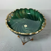 اموزش مجازی رزین