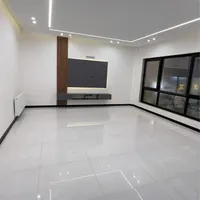 ویلا قلب شهرخشکبیجار/مدرن/شیک/تو دل برو/ساحلی|فروش خانه و ویلا|رشت, منظریه|دیوار