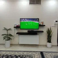 نصب نصاب انتن پایه دیواریtvبراکت روی دیوارکل تهران|خدمات پیشه و مهارت|تهران, الهیه|دیوار