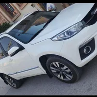 فروشmvm x33 s