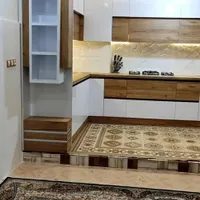 ساخت انواع کابینت وکمد دیواری|جاکفشی، کمد، دراور|چابهار, |دیوار