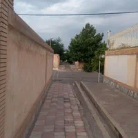 فروش خانه ویلایی ۱۰۰ متری ۲ خوابه به قیمت کاسبی|فروش خانه و ویلا|گلبهار, شهر جدید گلبهار|دیوار