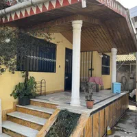 اجاره ویلا متل قو|اجارهٔ کوتاه‌مدت ویلا و باغ|سلمان‌شهر, |دیوار