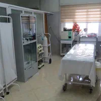 تزریقات در منزل و خدمات پرستاری در منزل|خدمات آرایشگری و زیبایی|تهران, سلسبیل جنوبی|دیوار