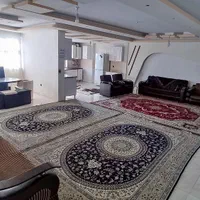 سویت سوییت سوویت