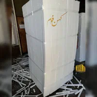 ارتفاع20و25 سقفی‌کرومیت‌‌یونولیتی(تیرچه‌خور)|مصالح و تجهیزات ساختمان|تهران, جوانمردان (اندیشه)|دیوار