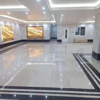 خدمات کفسابی سنگ ساب ساب زنی نماشویی سنگ سابی|خدمات نظافت|تهران, تهرانپارس غربی|دیوار