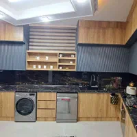 کابینت نقد و اقساط