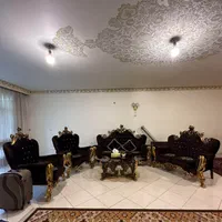 اجاره سوییت آپارتمان مبله اصفهان