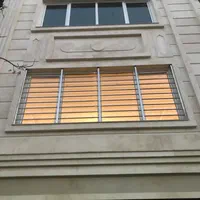 مرکز نرده و حفاظ استیل (حفاظ بانکی) در سراسر کرج|خدمات پیشه و مهارت|کرج, گوهردشت|دیوار