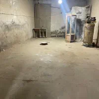 سالن ۱۰۰ متری/تخلیه/ خیابان فاخری /داخل مجموعه|اجارهٔ دفتر صنعتی، کشاورزی، تجاری|تهران, صاحب الزمان|دیوار