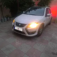 کوییک GXR مدل 1404