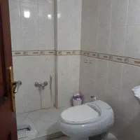 ۹۰متر یک خواب دارای پارکینگ نزدیک مرکز شهر|اجارهٔ کوتاه‌مدت آپارتمان و سوئیت|قم, صفائیه|دیوار