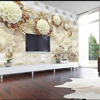 کناف و کاغذ دیواری خانه رویایی|خدمات پیشه و مهارت|پارس‌آباد, |دیوار