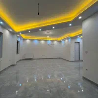 فروش آپارتمان ۱۰۵ متری ۲ خوابه در منظریه(ولیعصر)|فروش آپارتمان|رشت, منظریه|دیوار