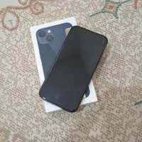 ایفون iPhone 13|موبایل|آبیک, |دیوار