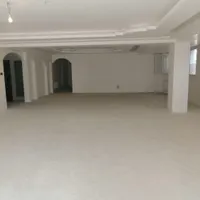 آپارتمان در نصر /296 متری /صفر کلید نخورده|فروش آپارتمان|تبریز, |دیوار
