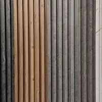 ترموال آذران ماربل رسا قرنیز دکور|مصالح و تجهیزات ساختمان|مشهد, فدک|دیوار