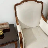 مبل