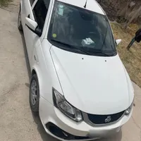 ساینا اس دوگانه ۱۴۰۲