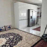 فروش خانه روستایی ویلایی ورامین زواره ور ۱۱۰۰ متر|فروش خانه و ویلا|جوادآباد, |دیوار