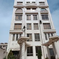 نظافت نما.شستشونما.شستشوی نما.نماشویی راپل بندباز