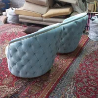 تعمیرات صفر تا صد انواع مبلمان|خدمات پیشه و مهارت|فردیس, |دیوار