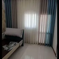 دوخت و دوز نوار پرده دوخت پرده خیاط پانچ مینیمال|پرده، رانر، رومیزی|مشهد, شاهد|دیوار