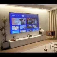 میزمینیمالm6 میز tv میز تی وی میزدیواری شلف دیواری|میز تلویزیون|تهران, شهرک ولیعصر جنوبی|دیوار