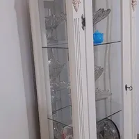 بوفه