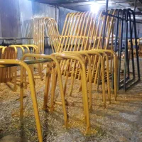 بالابر (۲و۳ اسب آکبند با ۶ ماه گارانتی)|ماشین‌آلات صنعتی|رشت, معلولین|دیوار