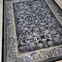 فرش میران مناسب تمام سلیقه ها ارسال|فرش|قائمشهر, |دیوار